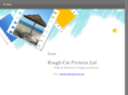 roughcutpictures.com