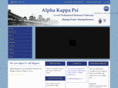 ruakpsi.com