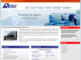 ruylecorp.com