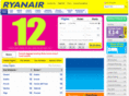 ryanair-hotel.com.es