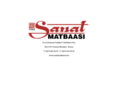 sanatmatbaasi.net