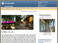 sanmarcohomes.com