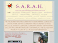 sarah4hope.org