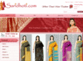 saridhoti.com