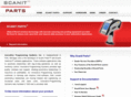 scanitparts.com