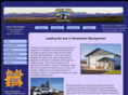 sceniccityinc.com