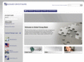 scharfgroupbank.com