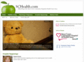 schealth.com