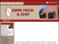 sellpackship.com