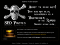 seopirates.com