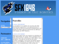 sfx1846.ca