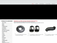 shaauto.com