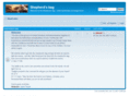 shepherdsbag.com