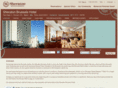 sheratonbrusselshotel.com