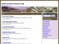 shoplouisvilleohio.com