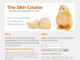 sikhcourse.com