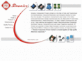 sinanics.com