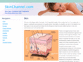 skinchannel.com