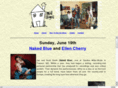smallstages.com