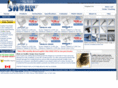 sno-blocks.com