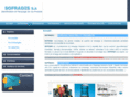 sofradis.net