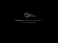 soylentpublications.com