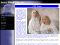 spiritwindonline.org