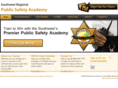 srpsa.com