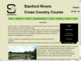 stanfordriversxc.com