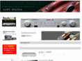 stellavox-direct.com