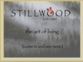 stillwoodgalleries.com