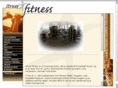 struerfitness.dk