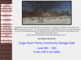 sugarbushfarms.org