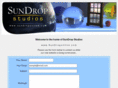 sundroponline.com