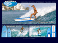 sunsetsoftboards.com