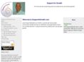 support4growth.com