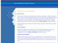 suretaxreturn.com