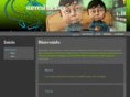 surrealfactory3d.com