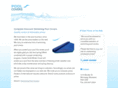 swimming-pool-covers.com