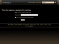 sylvestro.net