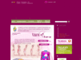 tanitex.es
