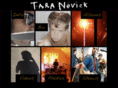 taranovick.com