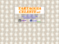tartaggia.com