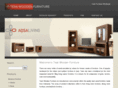 teakwoodenfurniture.com