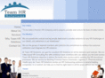 teamhrsolutions.com