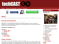 techcasttv.com