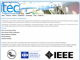 tecltd.co.uk