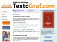 textograf.com