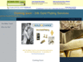 the-gold-exchange.com