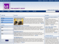 themajoritygroup.com